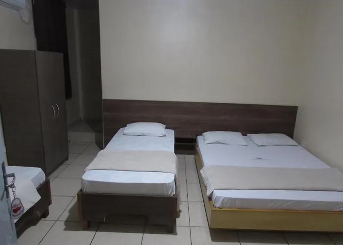Hotel Pauliceia-Santa Ifigenia, Proximo A 25 De Marco, Braz,Bom Retiro,Sala Sao Paulo, Bovespa, Teatro Municipal Sp,Sesc, Avenida Paulista